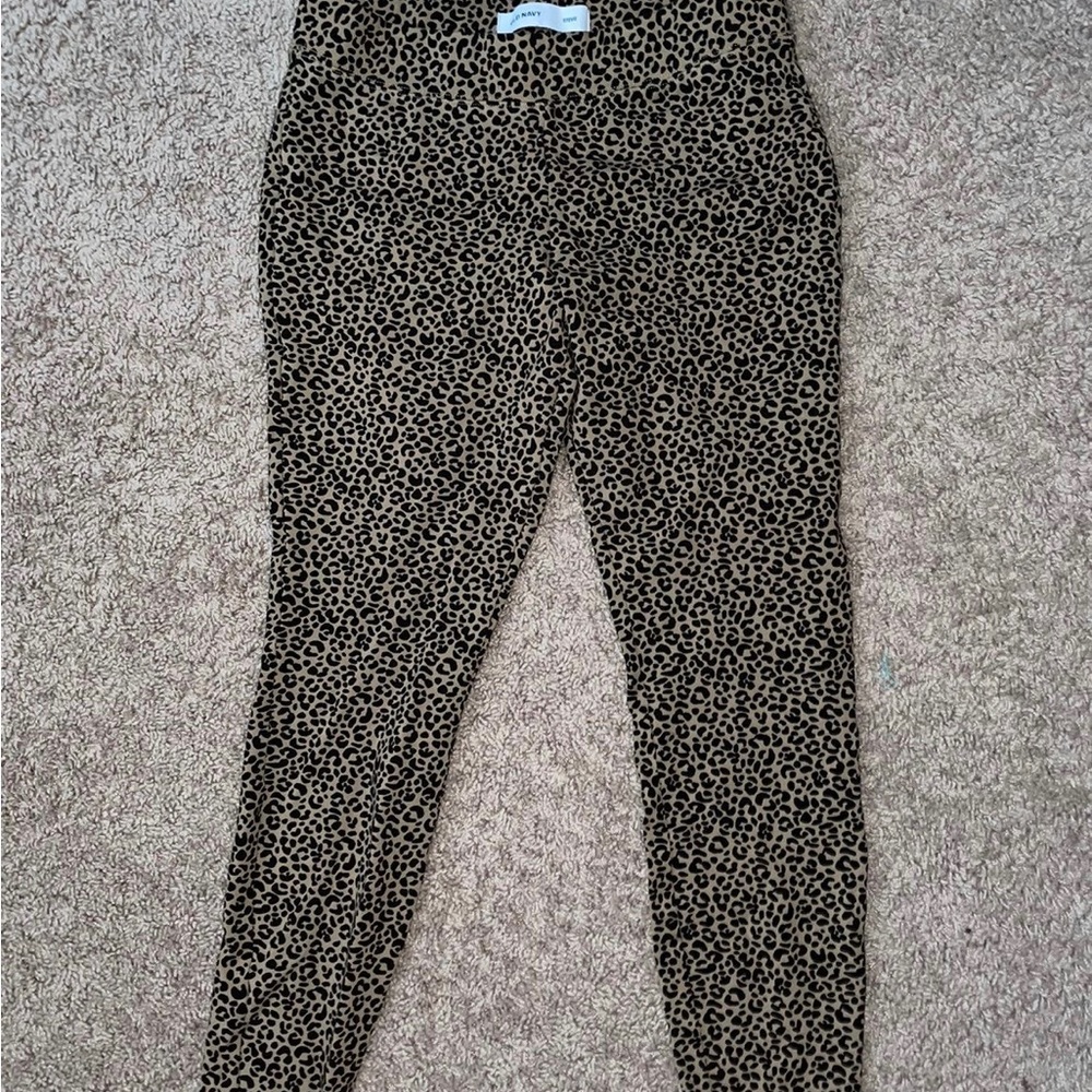 Old Navy Stevie Leggings